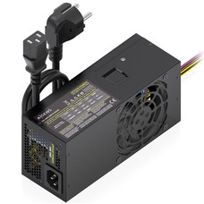 AIS-FUENTE ASPC-500TFX-PSEBK AIS-FUENTE ASPC-500TFX-PSEBK
