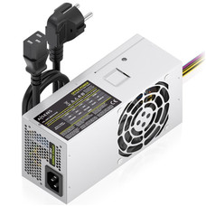 AIS-FUENTE ASPC-500TFX-PSE AIS-FUENTE ASPC-500TFX-PSE