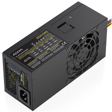 AIS-FUENTE ASPC-500TFX-SEOBK AIS-FUENTE ASPC-500TFX-SEOBK