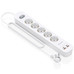 AIS-REGLETA ASPS-2A2C14-W AIS-REGLETA ASPS-2A2C14-W