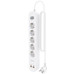AIS-REGLETA ASPS-2A2C14-W AIS-REGLETA ASPS-2A2C14-W