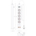 AIS-REGLETA ASPS-2A2C14-W AIS-REGLETA ASPS-2A2C14-W