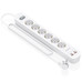 AIS-REGLETA ASPS-2A2C16-W AIS-REGLETA ASPS-2A2C16-W