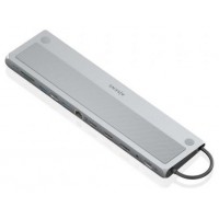 AIS-HUB ASUC-12P020-GR