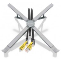 AIS-HUB ASUC-4P021-GR