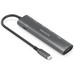 AIS-HUB ASUC-7P027-GR