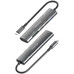 AIS-HUB ASUC-7P027-GR