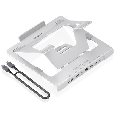 AIS-HUB ASUC-7P045-GR