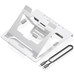 AIS-HUB ASUC-7P045-GR