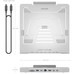 AIS-HUB ASUC-7P045-GR