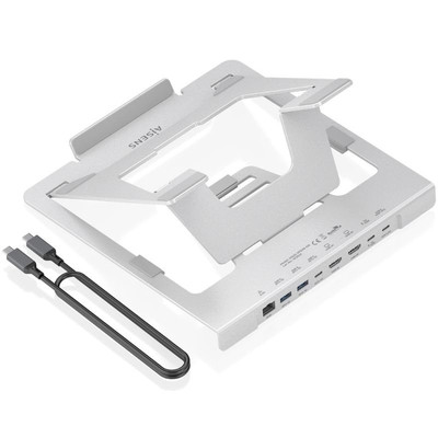 AIS-HUB ASUC-7P046-GR AIS-HUB ASUC-7P046-GR