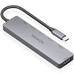 AIS-HUB ASUC-7P048-GR