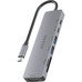 AIS-HUB ASUC-7P048-GR