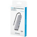 AIS-HUB ASUC-7P048-GR