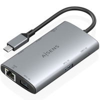 AIS-HUB ASUC-7P049-GR AIS-HUB ASUC-7P049-GR