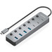 AIS-HUB ASUC-8P044-GR AIS-HUB ASUC-8P044-GR