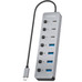 AIS-HUB ASUC-8P044-GR AIS-HUB ASUC-8P044-GR