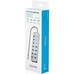 AIS-HUB ASUC-8P044-GR AIS-HUB ASUC-8P044-GR