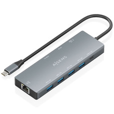 AIS-HUB ASUC-9P051-GR