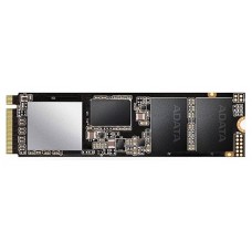 ADATA XPG SSD SX8200 Pro 1TB PCIe Gen3x4 NVMe