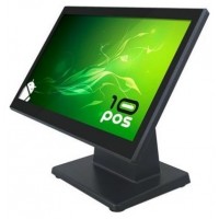 10POS TPV 15.6" Táctil AT16 RK3566 2Gb/32G Android