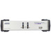 Aten CS1742 interruptor KVM Blanco (Espera 4 dias)