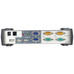 Aten CS1742 interruptor KVM Blanco (Espera 4 dias)