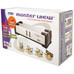 Aten CS1742 interruptor KVM Blanco (Espera 4 dias)