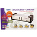 Aten CS1742 interruptor KVM Blanco (Espera 4 dias)