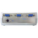 ATEN CONMUTADOR / SELECTOR / SWITCHVGA DE 2 PUERTOS (VS291-AT-G) (Espera 4 dias) ATEN CONMUTADOR / SELECTOR / SWITCHVGA DE 2 PUERTOS (VS291-AT-G) (Espera 4 dias)
