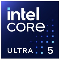 Intel Core Ultra 5 245KF procesador 24 MB Smart Cache (Espera 4 dias)