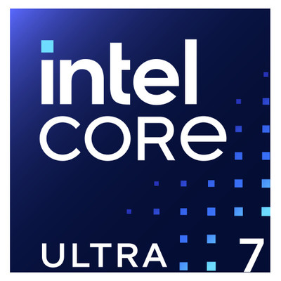 Intel Core Ultra 7 270K Plus procesador 36 MB Smart Cache Bandeja (Espera 4 dias) Intel Core Ultra 7 270K Plus procesador 36 MB Smart Cache Bandeja (Espera 4 dias)