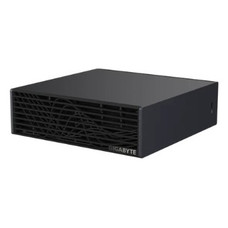 GIGABYTE AI TOP ATOM GEN 4 TB (Espera 4 dias) GIGABYTE AI TOP ATOM GEN 4 TB (Espera 4 dias)