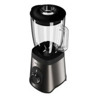 BATIDORA DE VASO AIWA SABERU 1500W 2 VELOCIDADES 6 BATIDORA DE VASO AIWA SABERU 1500W 2 VELOCIDADES 6