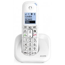 TELEFONO INALAMBRICO ALCATEL XL785 (Espera 4 dias)