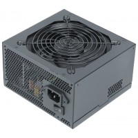 FUENTE ALIM. GAMING 500W 80+ BRONZE KEEPOUT (Espera 4 dias)