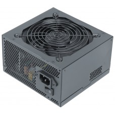 FUENTE ALIM. GAMING 600W 80+ BRONZE KEEPOUT (Espera 4 dias)