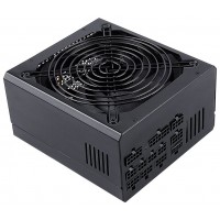 FUENTE ALIM. GAMING 850W 80+ GOLD KEEPOUT (Espera 4 dias)