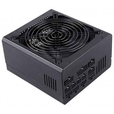 FUENTE ALIM. GAMING 850W 80+ GOLD KEEPOUT (Espera 4 dias)