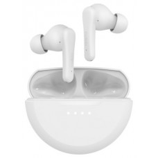 AURICULAR INTRAUDITIVO BLUETOOTH BELKIN AUC012BTWH
