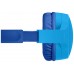 HEADSET BLUETOOTH BELKIN AUD002BTBL SOUNDFORM MINI