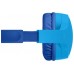 HEADSET BLUETOOTH BELKIN AUD002BTBL SOUNDFORM MINI