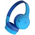 HEADSET BLUETOOTH BELKIN AUD002BTBL SOUNDFORM MINI