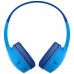 HEADSET BLUETOOTH BELKIN AUD002BTBL SOUNDFORM MINI