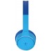 HEADSET BLUETOOTH BELKIN AUD002BTBL SOUNDFORM MINI