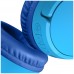 HEADSET BLUETOOTH BELKIN AUD002BTBL SOUNDFORM MINI