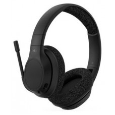 HEADSET BLUETOOTH BELKIN AUD005BTBLK SOUNDFORM INSPIRE