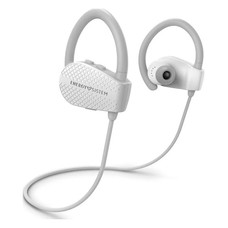 Energy Sistem Auriculares Bluetooth Sport 1+ Snow Energy Sistem Auriculares Bluetooth Sport 1+ Snow