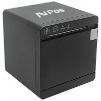IMPRESORA TICKET AVPOS TERMICA TC300 USB LAN 3YR