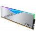 ADATA CUDIMM 48GB DDR5 2x 24GB ax5 8800Mhz RGB